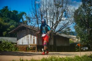 BIB: 
                            <button type="button" onclick="openModal(18917444)" class="btn btn-primary btn-sm float-right btn-popup" data-toggle="modal" data-target=".modal-high-quality">
                        <i class="fas fa-shopping-cart"></i> Add to Cart
                    </button>
                                            <button type="button" onclick="isThisMe(18917444, true)" class="btn btn-success btn-sm float-right btn-popup btn-isme hidden" data-toggle="tooltip" data-placement="bottom" title="นี่คือรูปของคุณใช่ไหม คลิกที่นี่เพื่อเอาเข้าอัลบั้ม">
                        <i class="fas fa-plus"></i> Add to album
                    </button>
                    <button type="button" onclick="isThisMe(18917444, false)" class="btn btn-warning btn-sm float-right btn-popup btn-isnotme hidden">
                        <i class="fas fa-ban"></i> Remove from album
                    </button>